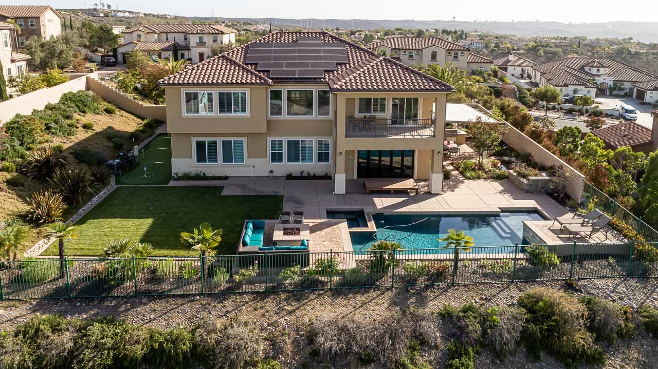 15 11647 Punta Dulcina 15 of 74 MLS