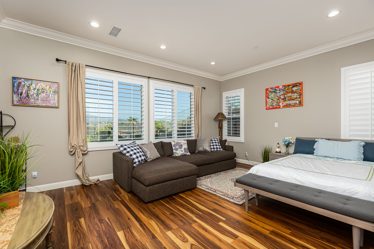 37 11647 Punta Dulcina 37 of 74 MLS