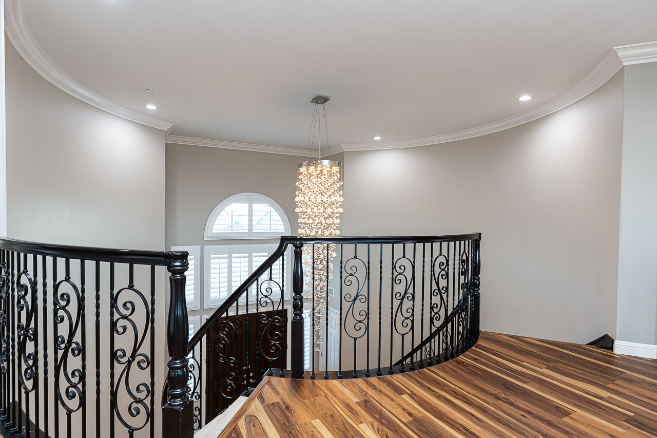 45 11647 Punta Dulcina 45 of 74 MLS