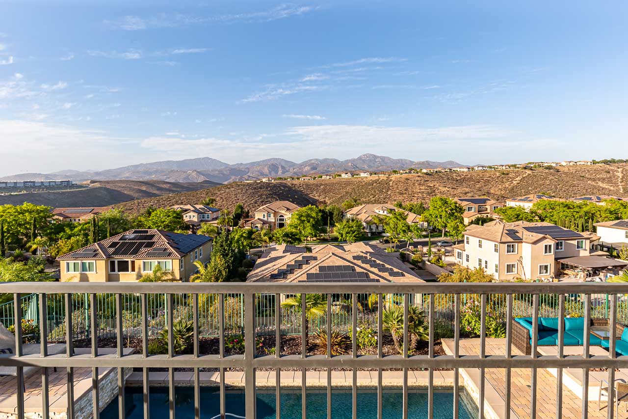 51 11647 Punta Dulcina 51 of 74 MLS 1