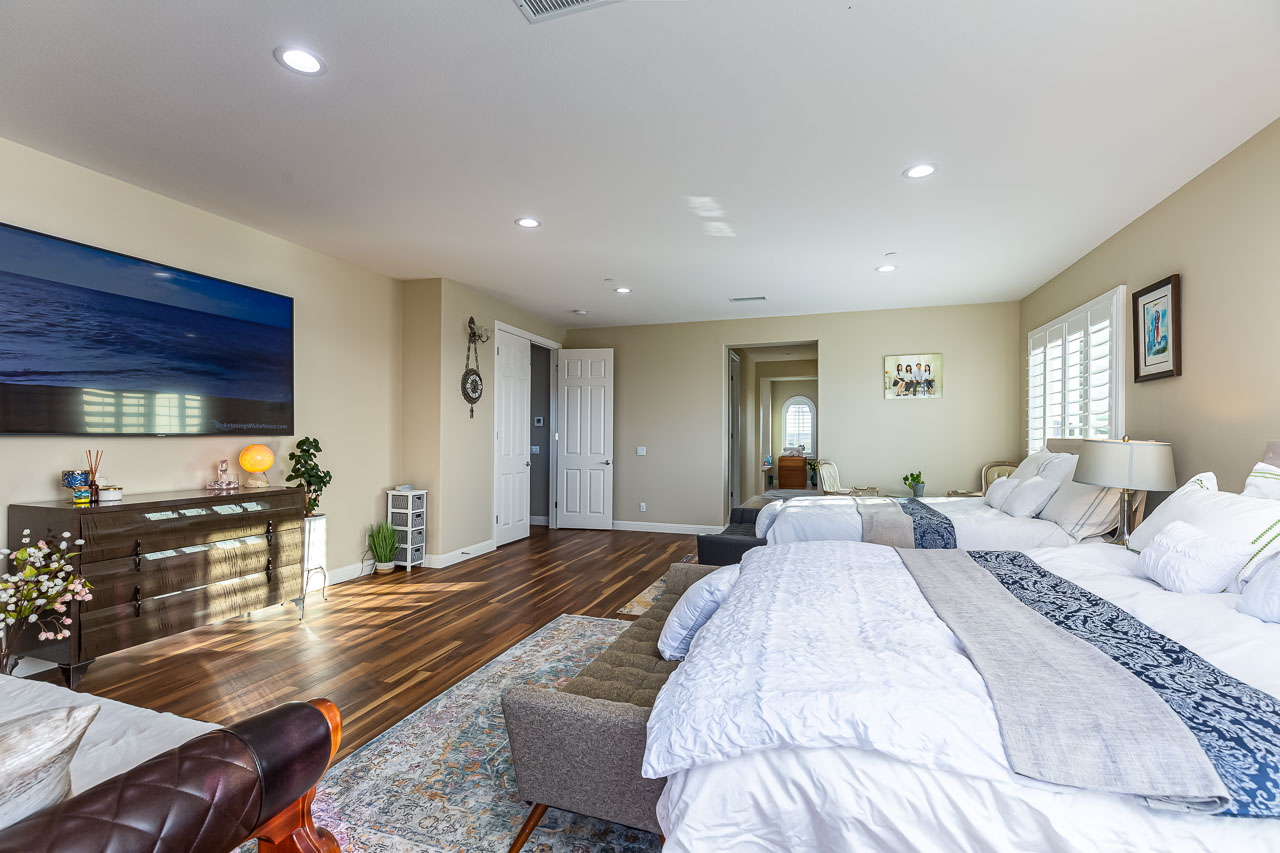 52 11647 Punta Dulcina 52 of 74 MLS 1