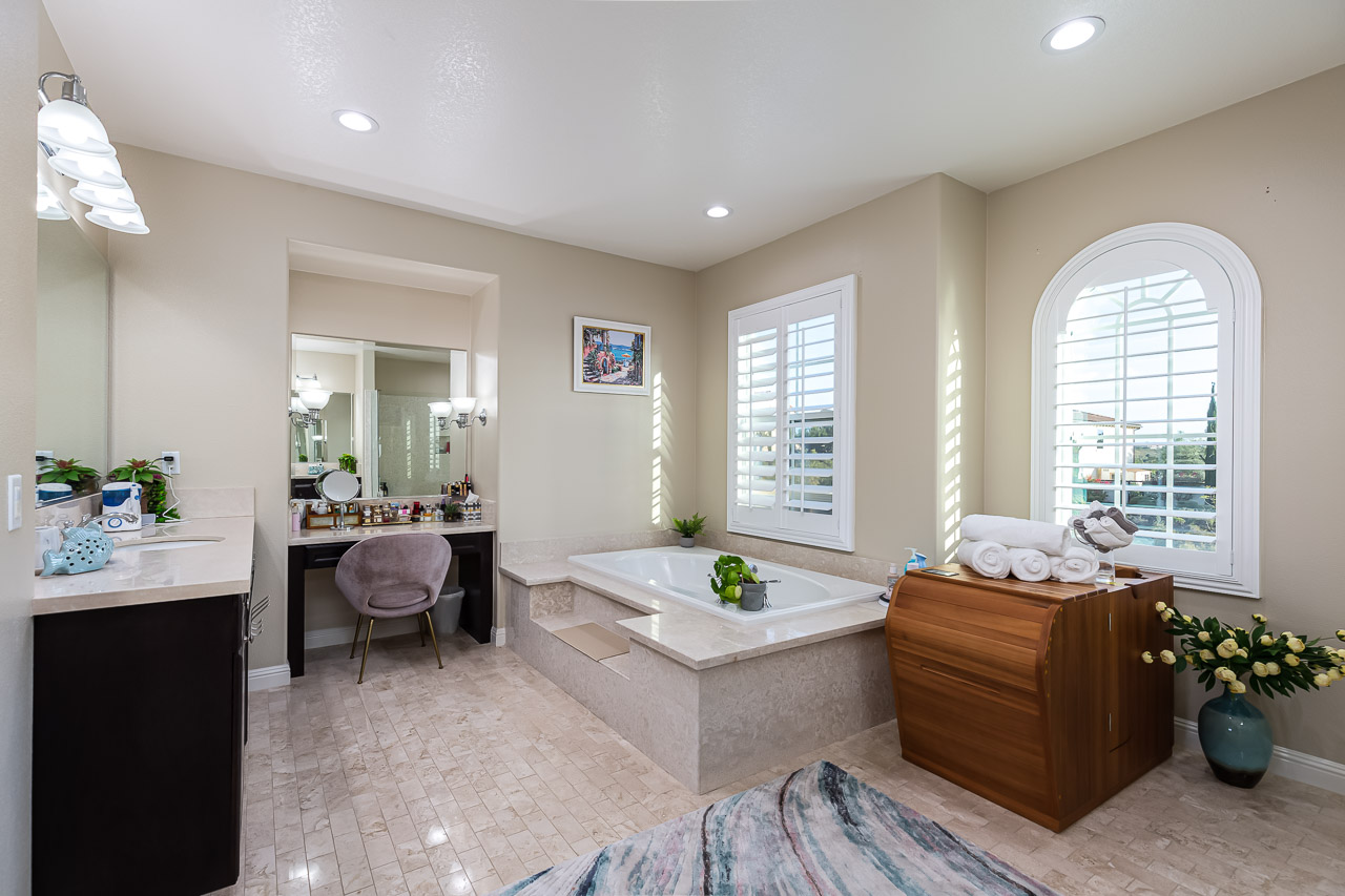 53 11647 Punta Dulcina 53 of 74 MLS 2