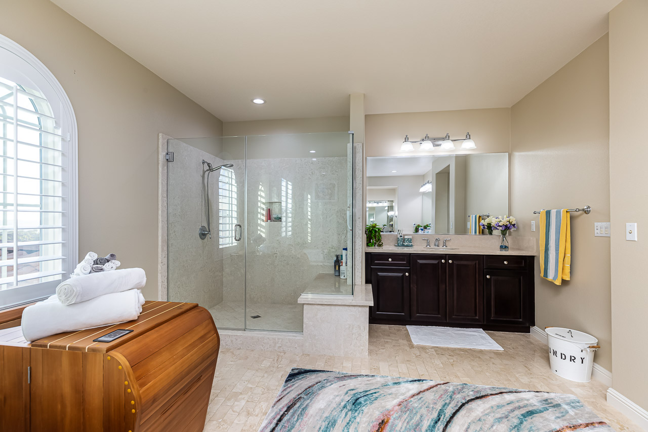 54 11647 Punta Dulcina 54 of 74 MLS