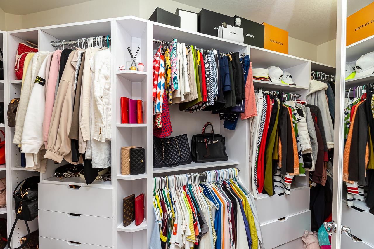 55 11647 Punta Dulcina 55 of 74 MLS 1