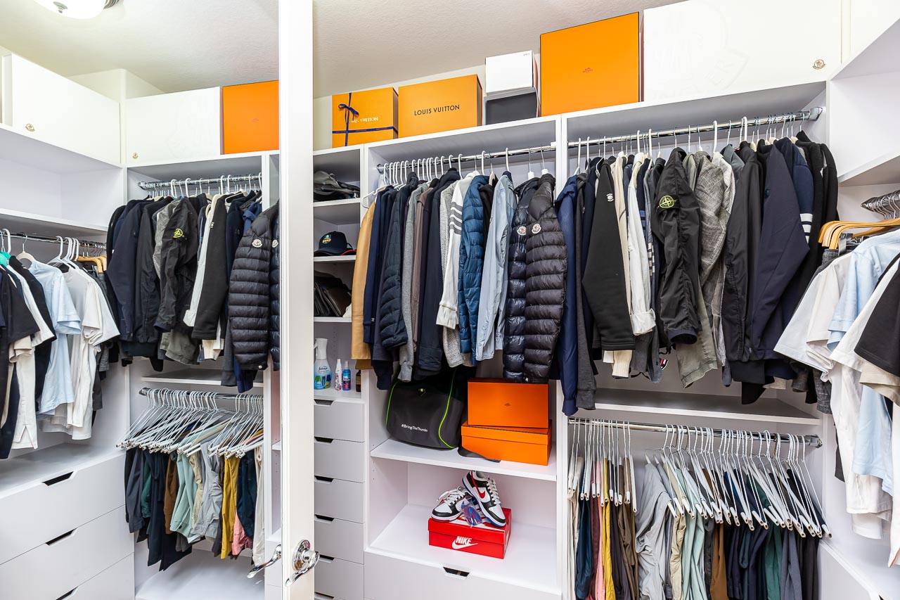 56 11647 Punta Dulcina 56 of 74 MLS 1