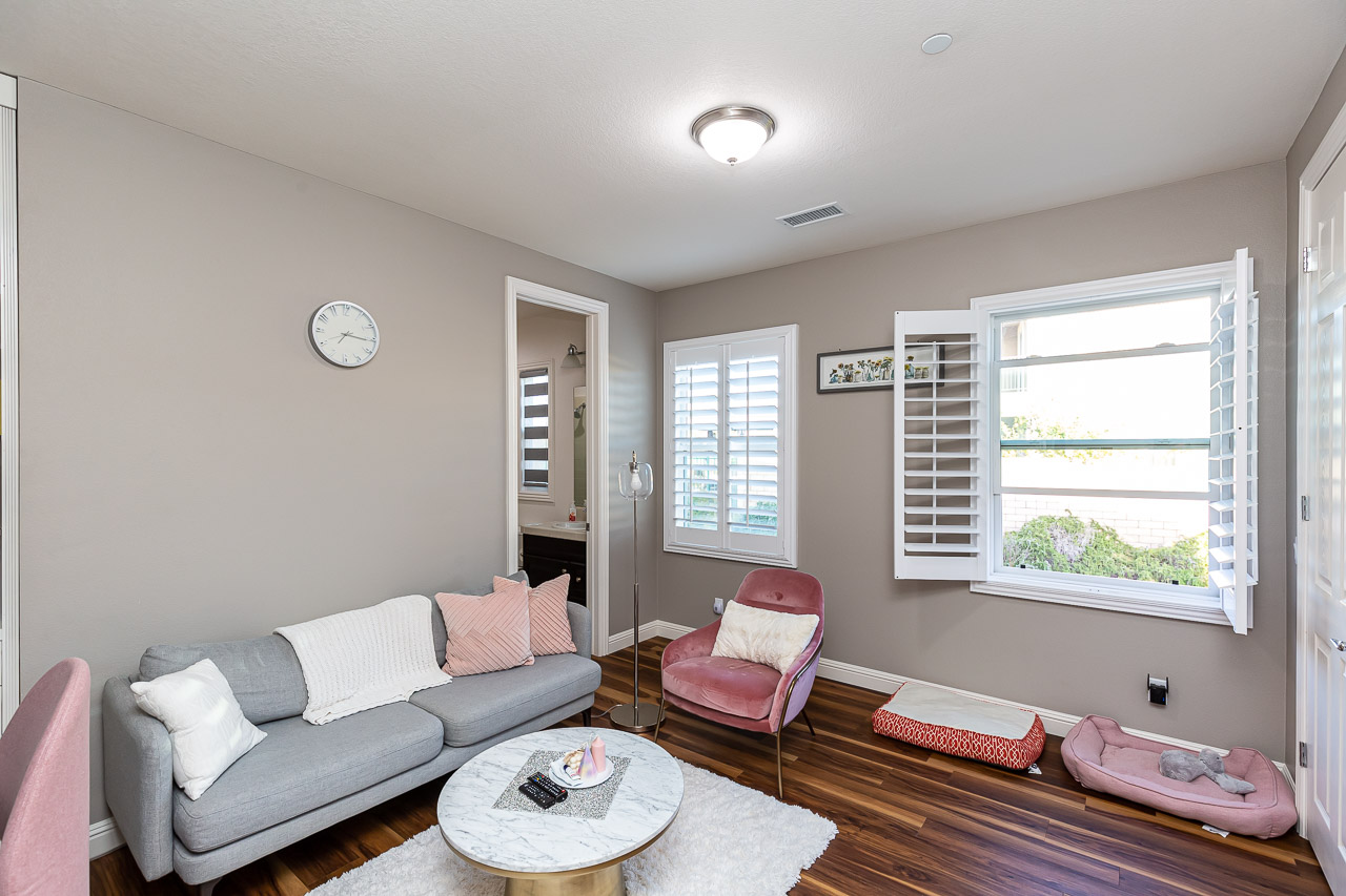 57 11647 Punta Dulcina 57 of 74 MLS 1