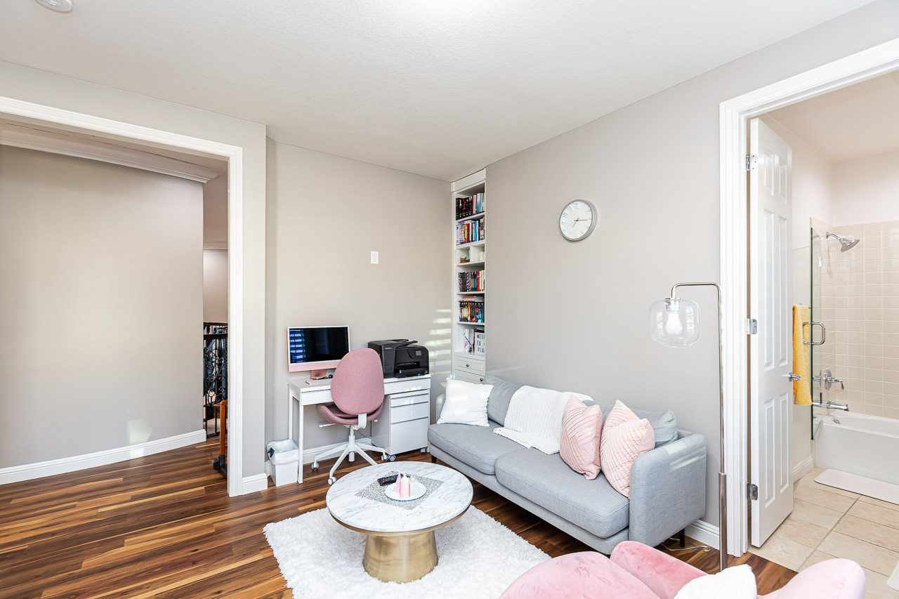 58 11647 Punta Dulcina 58 of 74 MLS