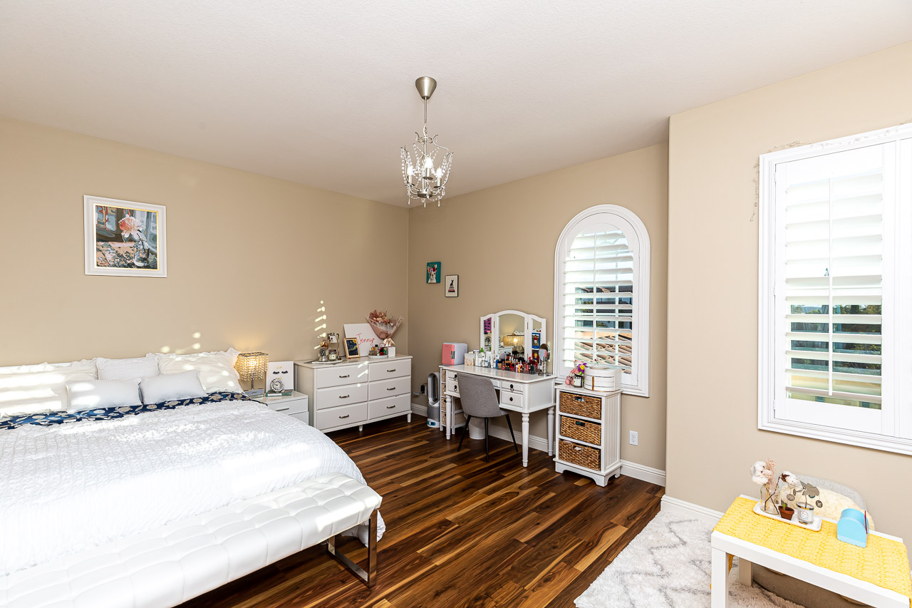 59 11647 Punta Dulcina 59 of 74 MLS