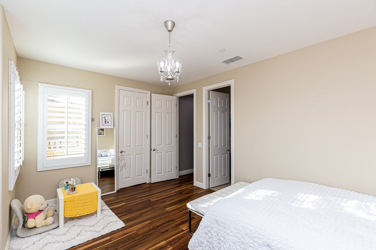 60 11647 Punta Dulcina 60 of 74 MLS 1