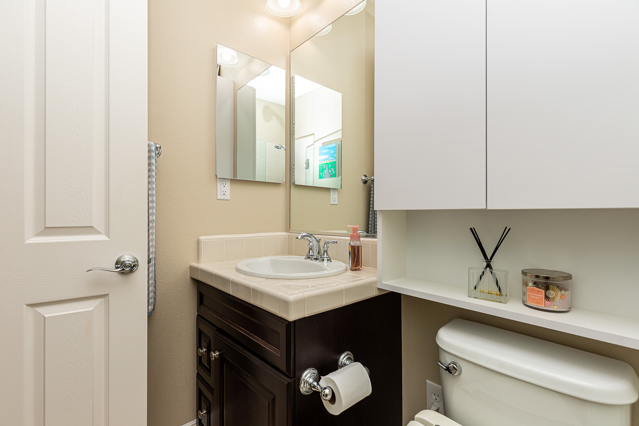 61 11647 Punta Dulcina 61 of 74 MLS