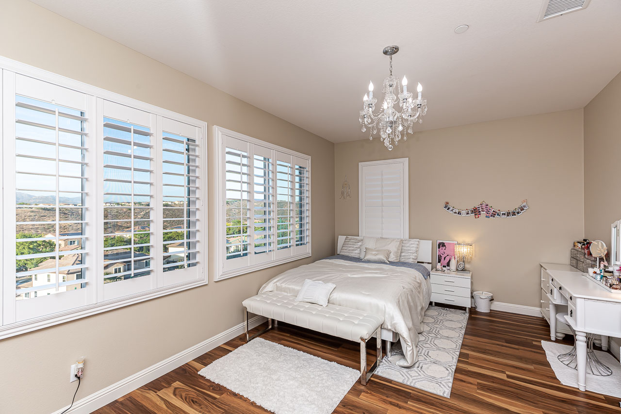 62 11647 Punta Dulcina 62 of 74 MLS