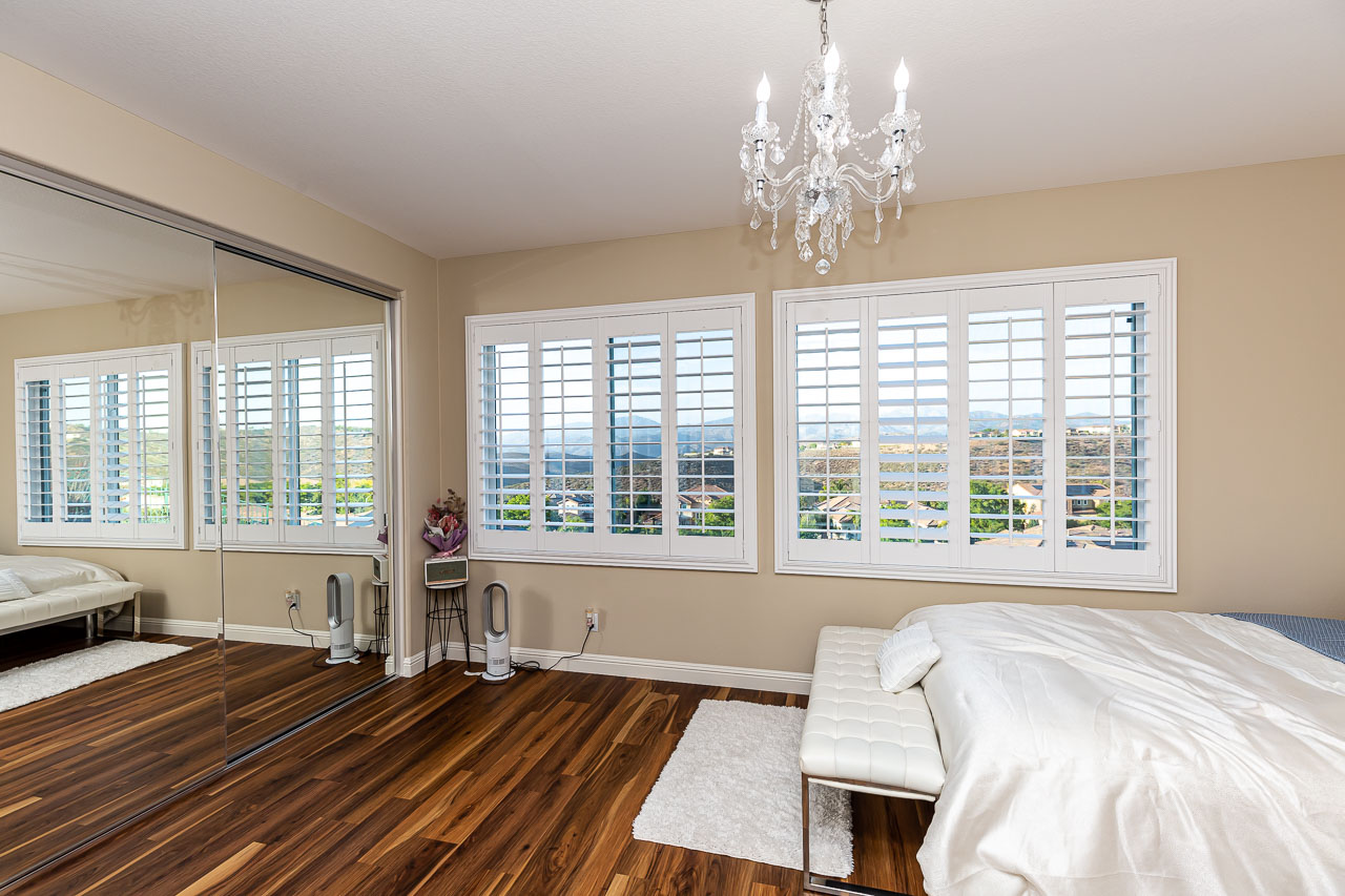 63 11647 Punta Dulcina 63 of 74 MLS