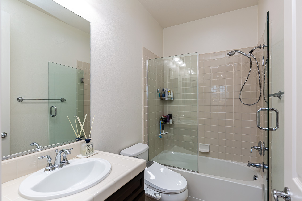 64 11647 Punta Dulcina 64 of 74 MLS 1