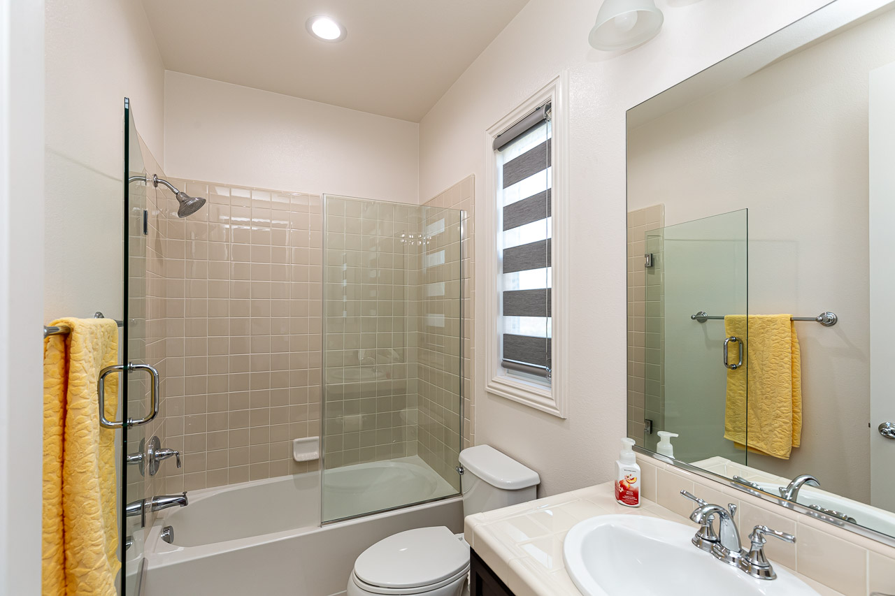 65 11647 Punta Dulcina 65 of 74 MLS 1