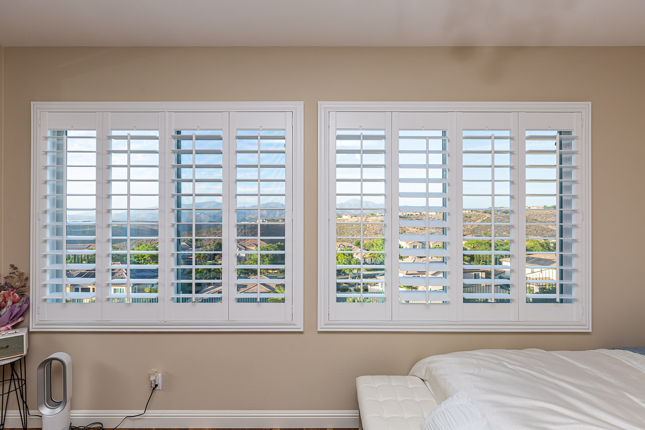 66 11647 Punta Dulcina 66 of 74 MLS 1