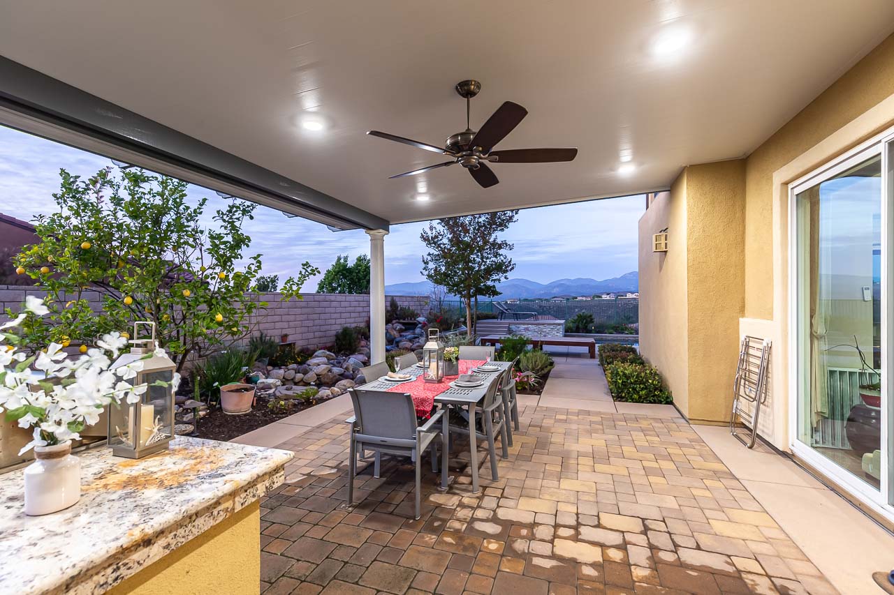 67 11647 Punta Dulcina 67 of 74 MLS