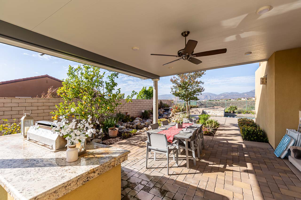 68 11647 Punta Dulcina 68 of 74 MLS 1