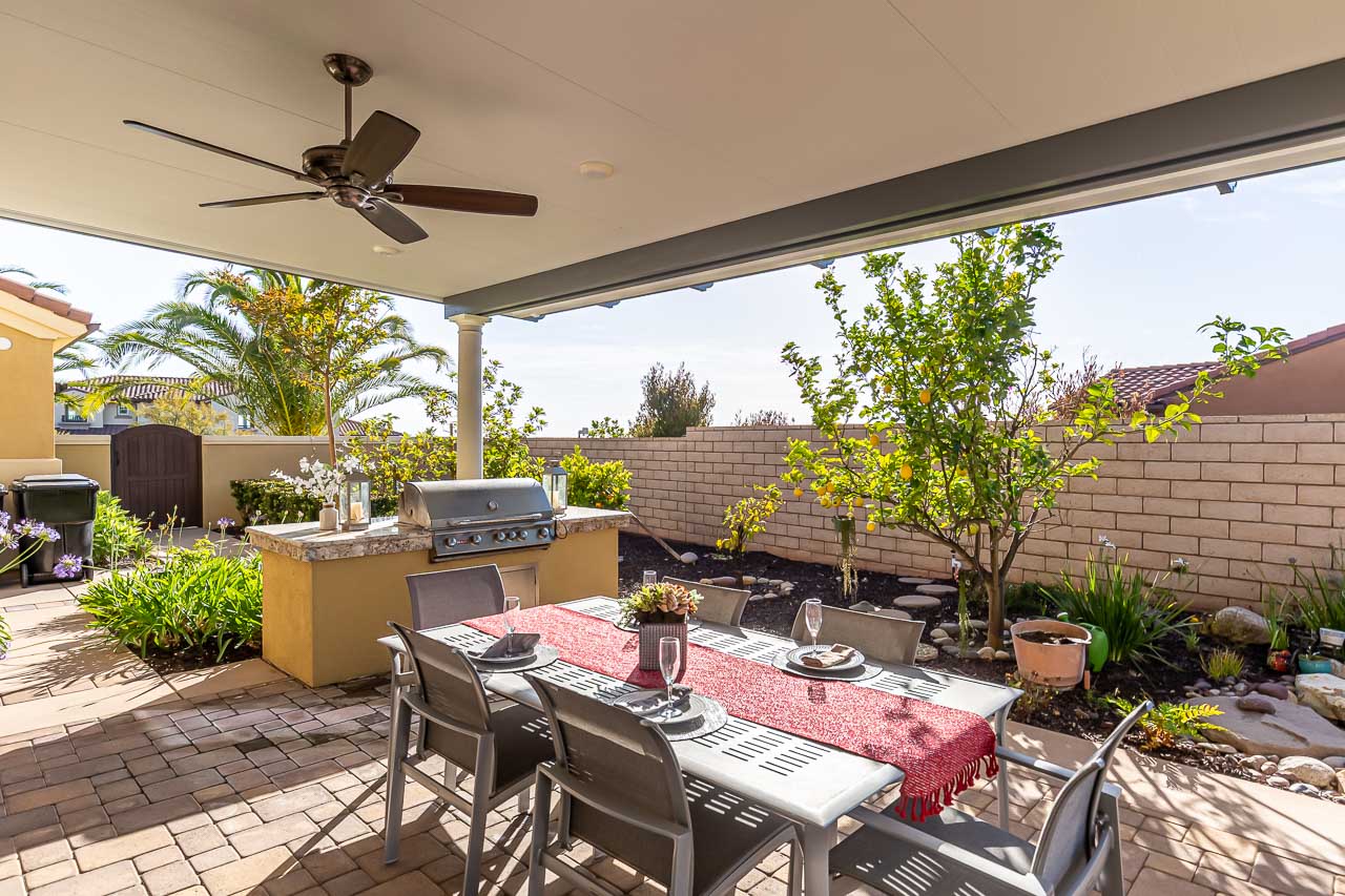 69 11647 Punta Dulcina 69 of 74 MLS 1