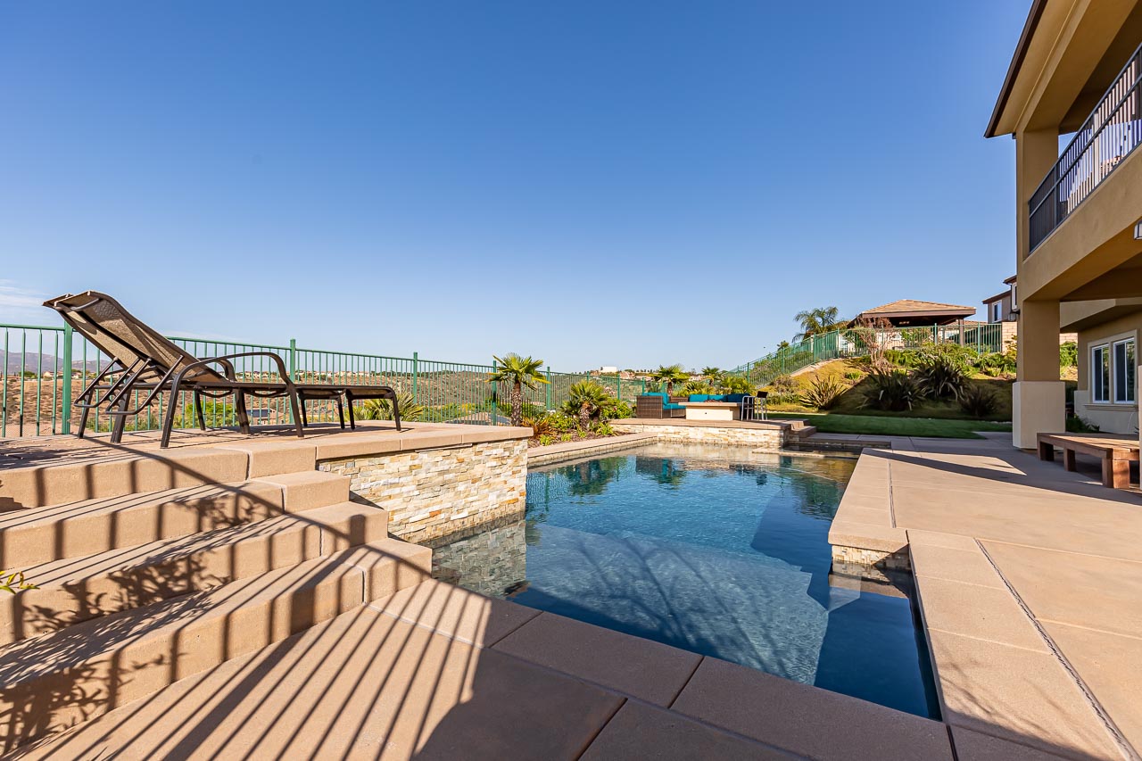 70 11647 Punta Dulcina 70 of 74 MLS 1