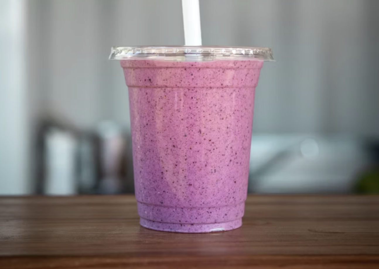 Screenshot 2025 09 30 at 8.56.05 AM