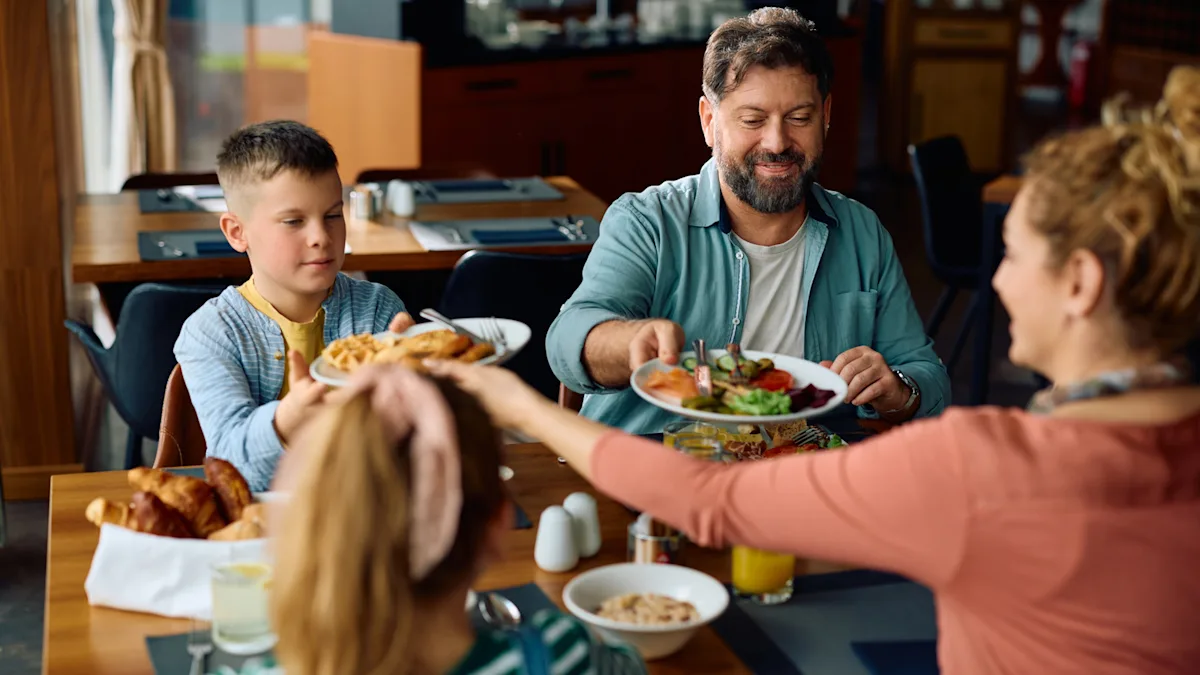 a66801fefea1585240b6e442689a704a