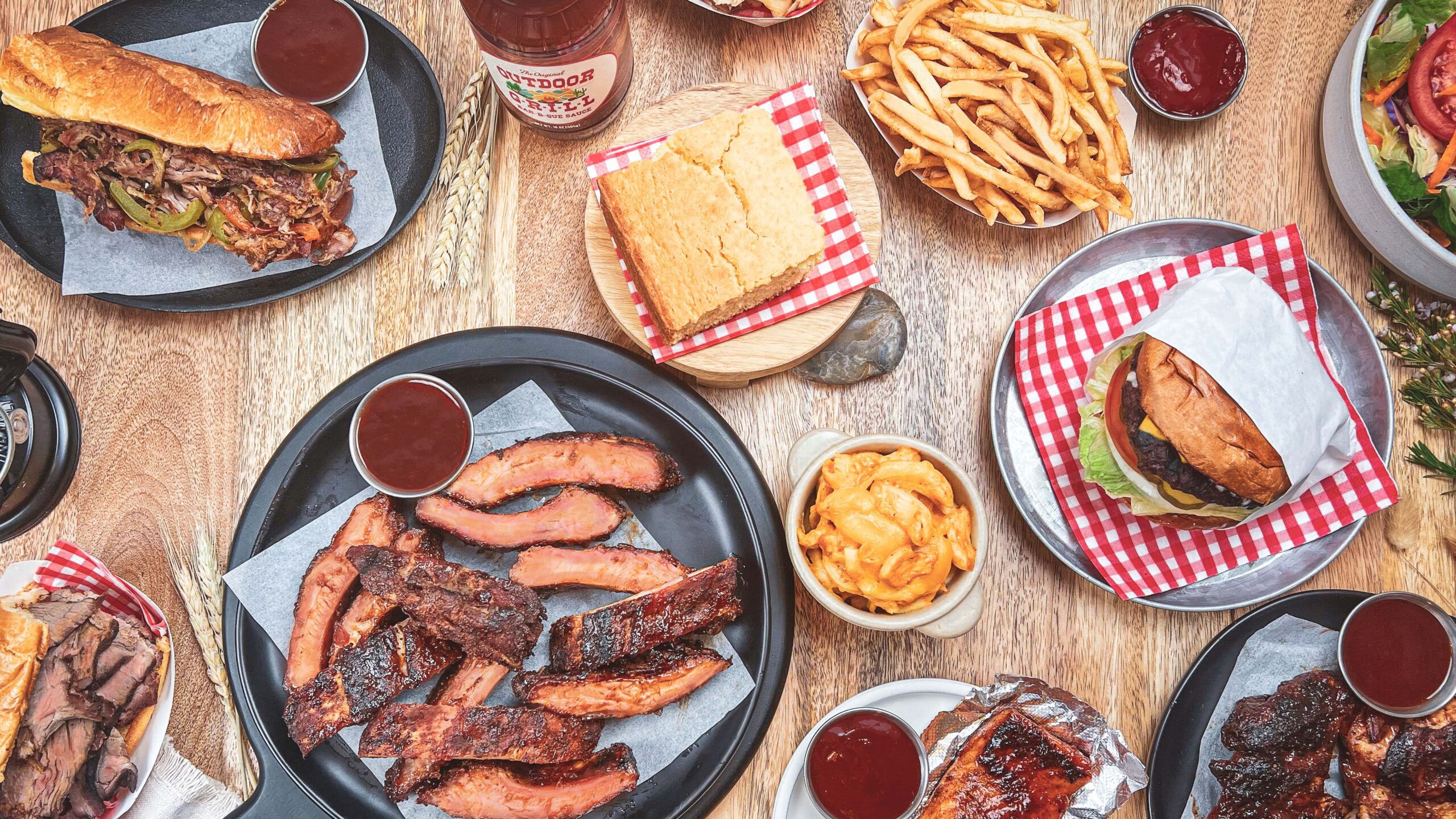 bd3c6b9c 66cf 413c 9ab2 03b65d1931e2 scaled