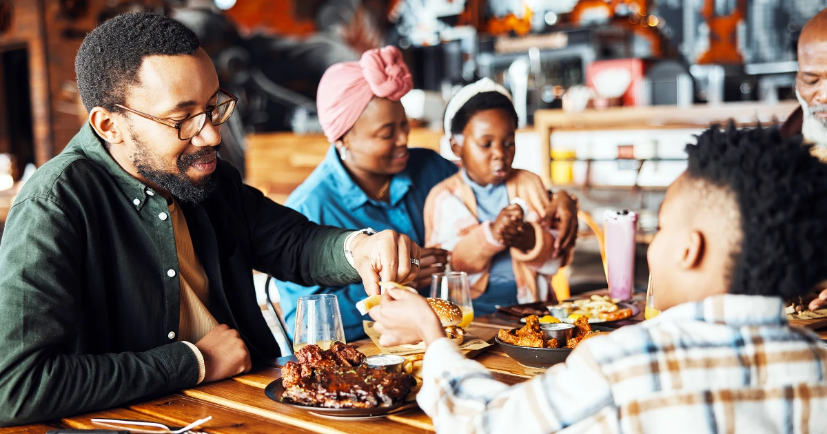 fathers day food deals zz 250611 e9baff